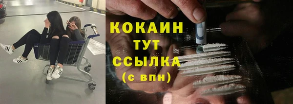 СК Арсеньев