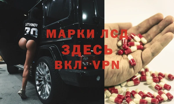 ПСИЛОЦИБИНОВЫЕ ГРИБЫ Армянск