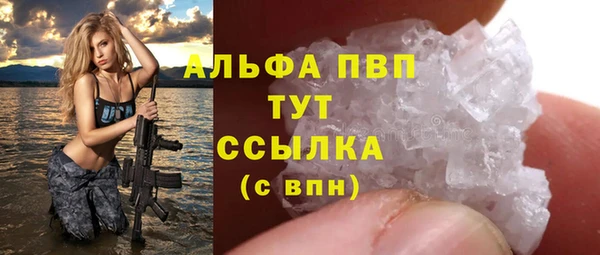 дживик Аркадак