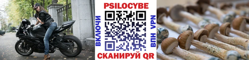 Галлюциногенные грибы MAGIC MUSHROOMS  где найти наркотики  мега ONION  Искитим 